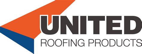 united roofing & sheet metal inc|united roofing company reviews.